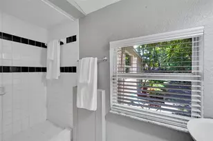 1438 Fletcher St, Hollywood, FL 33020 - Photo 18