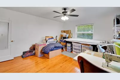 1438  Fletcher St, Hollywood, FL 33020 - Photo 46