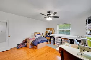 1438 Fletcher St, Hollywood, FL 33020 - Photo 46