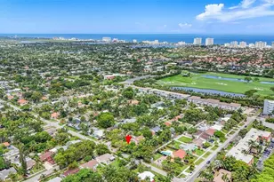 1438 Fletcher St, Hollywood, FL 33020 - Photo 74