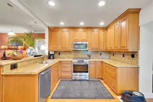 1438 Fletcher St, Hollywood, FL 33020 - Photo 22