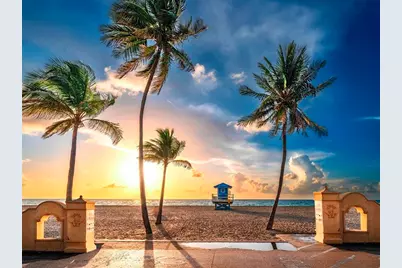 1438  Fletcher St, Hollywood, FL 33020 - Photo 92