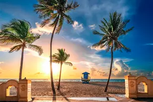 1438 Fletcher St, Hollywood, FL 33020 - Photo 92