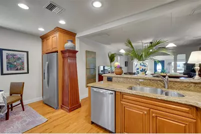 1438  Fletcher St, Hollywood, FL 33020 - Photo 24