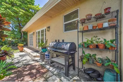 1438  Fletcher St, Hollywood, FL 33020 - Photo 56