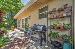 1438 Fletcher St, Hollywood, FL 33020 - Photo 56