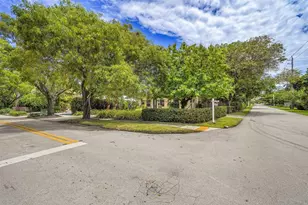 1438 Fletcher St, Hollywood, FL 33020 - Photo 62