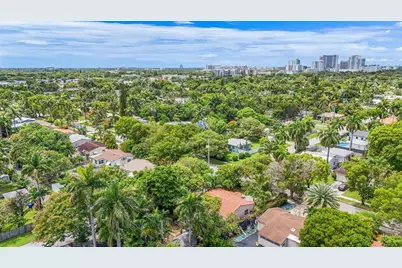 1438  Fletcher St, Hollywood, FL 33020 - Photo 68