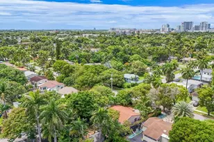 1438 Fletcher St, Hollywood, FL 33020 - Photo 68