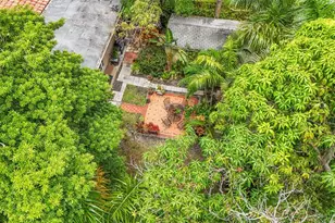 1438 Fletcher St, Hollywood, FL 33020 - Photo 82