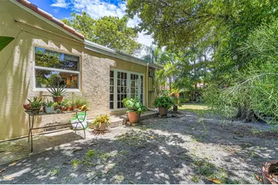 1438  Fletcher St, Hollywood, FL 33020 - Photo 54