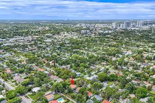 1438 Fletcher St, Hollywood, FL 33020 - Photo 76