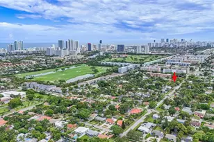 1438 Fletcher St, Hollywood, FL 33020 - Photo 84