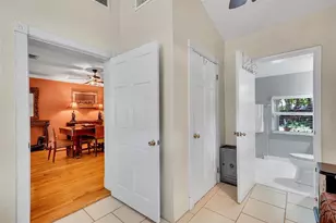 1438 Fletcher St, Hollywood, FL 33020 - Photo 16