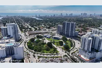 1438  Fletcher St, Hollywood, FL 33020 - Photo 96