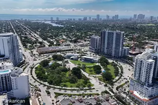 1438 Fletcher St, Hollywood, FL 33020 - Photo 96