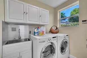 1438 Fletcher St, Hollywood, FL 33020 - Photo 34