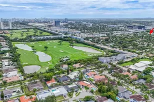 1438 Fletcher St, Hollywood, FL 33020 - Photo 80