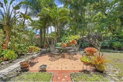 1438  Fletcher St, Hollywood, FL 33020 - Photo 50