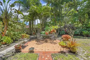 1438 Fletcher St, Hollywood, FL 33020 - Photo 50