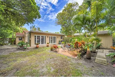 1438  Fletcher St, Hollywood, FL 33020 - Photo 60