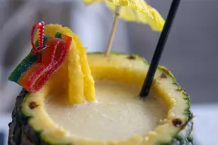 1438 Fletcher St, Hollywood, FL 33020 - Photo 94