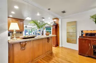 1438 Fletcher St, Hollywood, FL 33020 - Photo 20