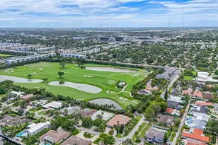 1438 Fletcher St, Hollywood, FL 33020 - Photo 78