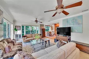 1438 Fletcher St, Hollywood, FL 33020 - Photo 32