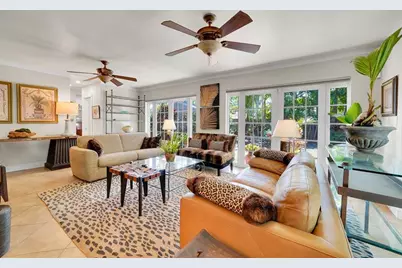 1438  Fletcher St, Hollywood, FL 33020 - Photo 28