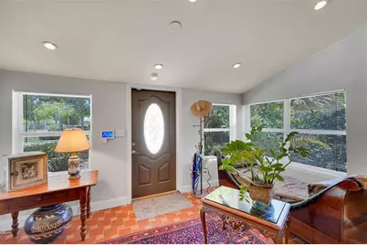 1438  Fletcher St, Hollywood, FL 33020 - Photo 6