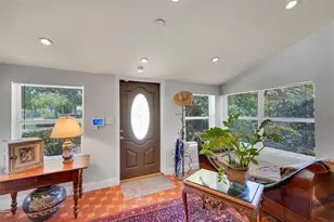 1438 Fletcher St, Hollywood, FL 33020 - Photo 6