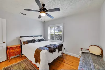 1438  Fletcher St, Hollywood, FL 33020 - Photo 38