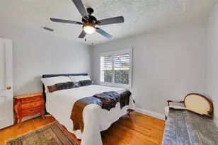 1438 Fletcher St, Hollywood, FL 33020 - Photo 38