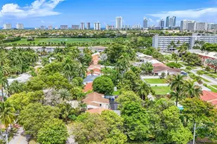 1438 Fletcher St, Hollywood, FL 33020 - Photo 66