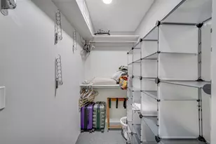 1438 Fletcher St, Hollywood, FL 33020 - Photo 42