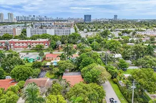 1438 Fletcher St, Hollywood, FL 33020 - Photo 70