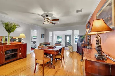 1438  Fletcher St, Hollywood, FL 33020 - Photo 10