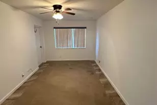 4159 NW 90th Ave, Coral Springs, FL 33065 - Photo 1