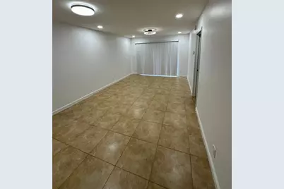 4159 NW 90th Ave, Coral Springs, FL 33065 - Photo 6