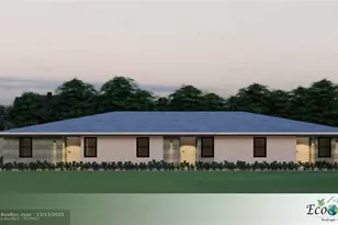 6300 SW 41st Ct, Davie, FL 33314 - Photo 8