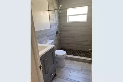 5411 NW 16th Ct, Lauderhill, FL 33313 - Photo 20