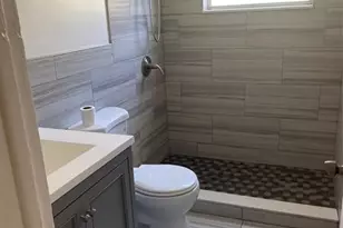 5411 NW 16th Ct, Lauderhill, FL 33313 - Photo 20