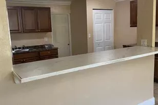 5411 NW 16th Ct, Lauderhill, FL 33313 - Photo 8