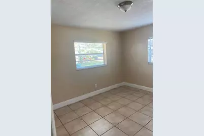 5411 NW 16th Ct, Lauderhill, FL 33313 - Photo 30