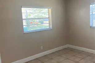 5411 NW 16th Ct, Lauderhill, FL 33313 - Photo 30