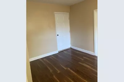 5411 NW 16th Ct, Lauderhill, FL 33313 - Photo 16