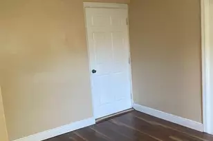 5411 NW 16th Ct, Lauderhill, FL 33313 - Photo 16