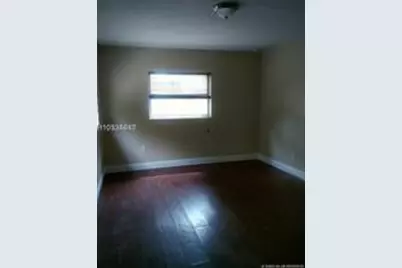 5411 NW 16th Ct, Lauderhill, FL 33313 - Photo 18