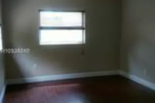 5411 NW 16th Ct, Lauderhill, FL 33313 - Photo 18